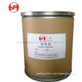 Dry Quick Non Toxic Resin White Glue (H360)